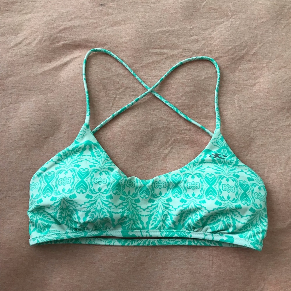 O’Neill Bikini Top
